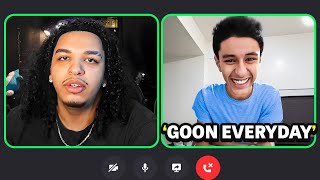 My Viewers New Year Resolutions Are COOKED...