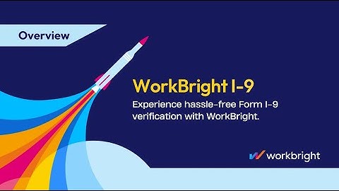 WorkBright