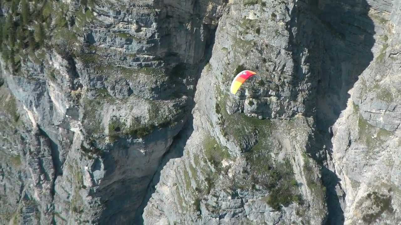 Gradient Freestyle 2