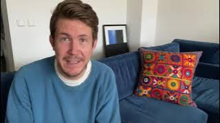 A tricky week 1 - 7 November 2021 Your Weekly Horoscope with Gregory Scott