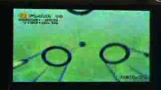 SMB1 - E15 Best Time