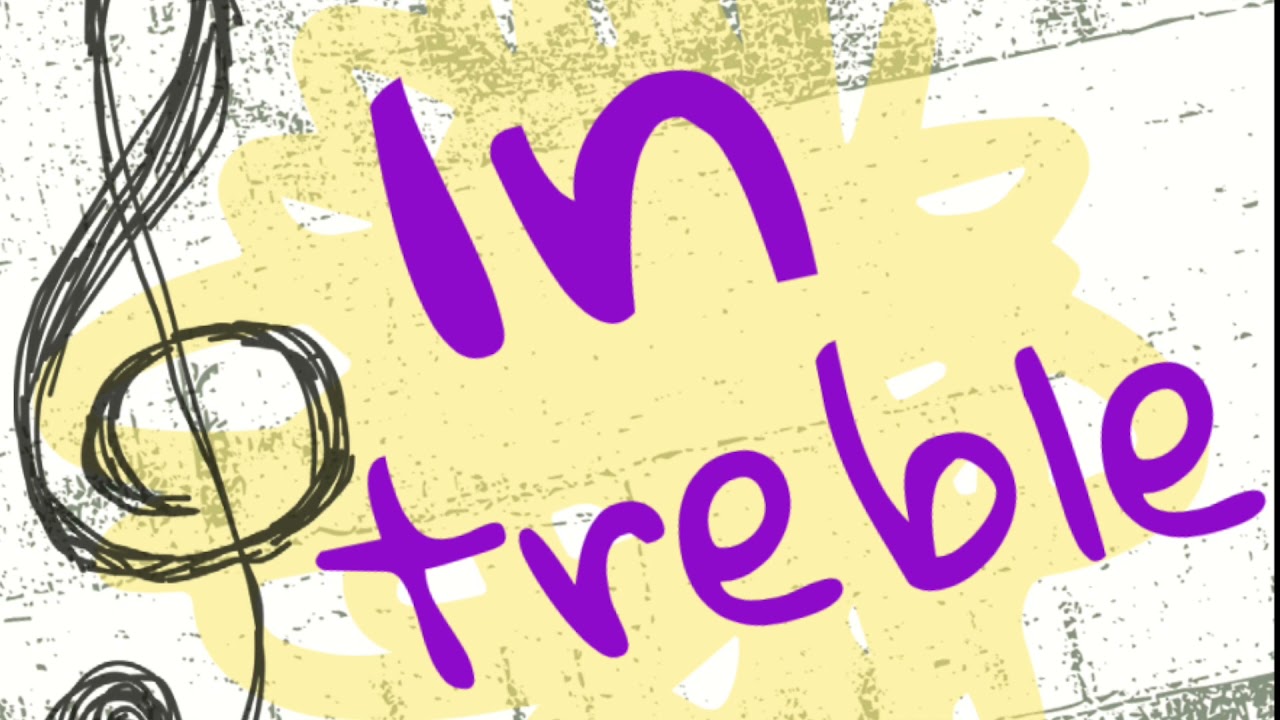 It's a Brand New Day backing track Alfred's Premier Piano Course Lesson 1B 130 BPM YouTube