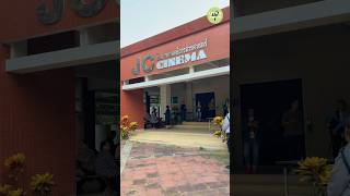 เมื่อ 'พลังของคนรุ่นใหม่' มาบรรจบกับ 'ความจริงริมชายแดน' ที่สาละวิน 💥🎬