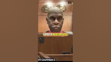 Court Orders Default Judgment