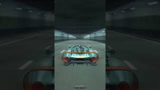de tomaso  #edit #automobile #hypercar #roblox #gaming #detomaso
