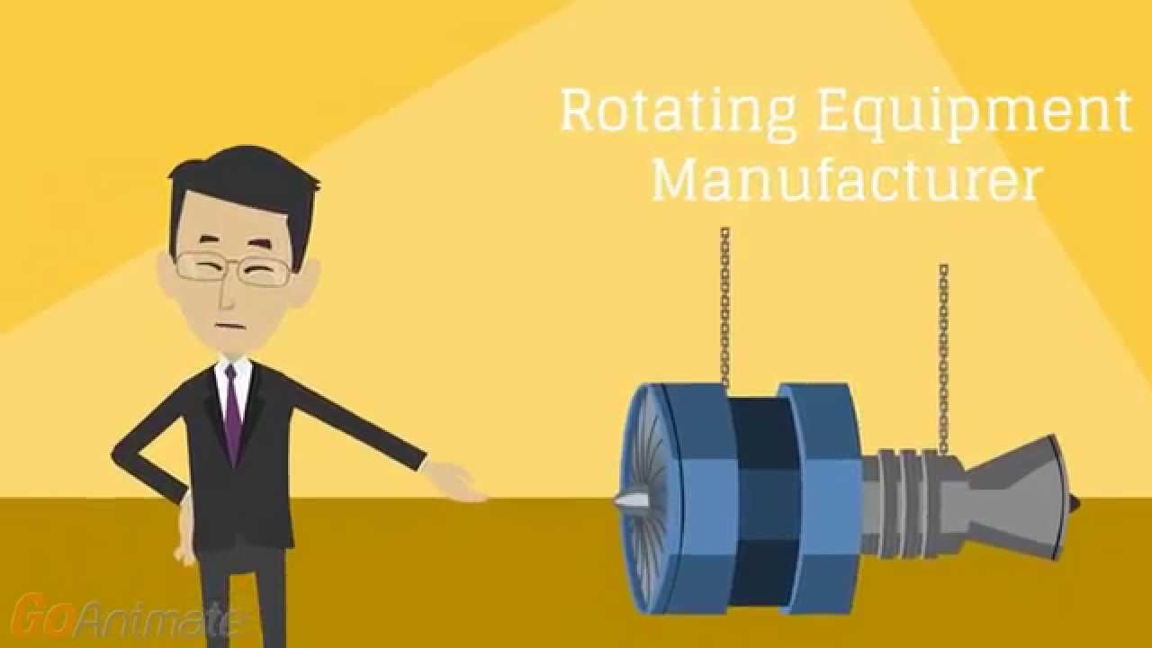 Improved performance and energy cost savings - A value engineering casestudy