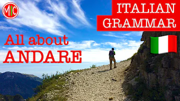 Cosa vuol dire andare oltre?