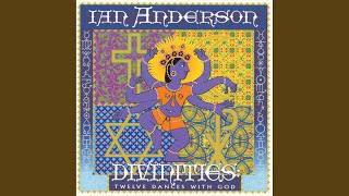 Anderson: In Sight of the Minaret (Orch. Ian Anderson and Andrew Giddings)