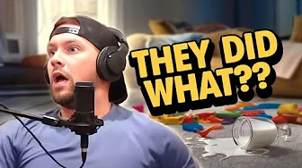 Why Dad Need to Pick His Battles | EP 138