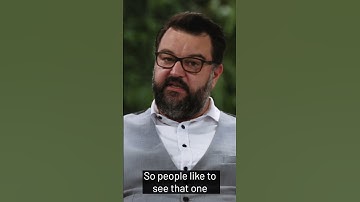 PaperCut Hive and reporting capabilities