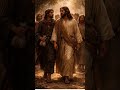la bondad de Dios #fe #salmo #paz #amor #motivation #reflexiones