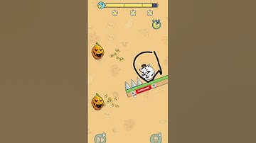 Save the doge level 82 #games