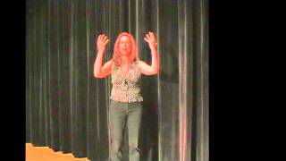 Essential Musical Intelligence Vocal Warm Ups