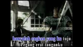 Sandaran Hati - Letto.flv