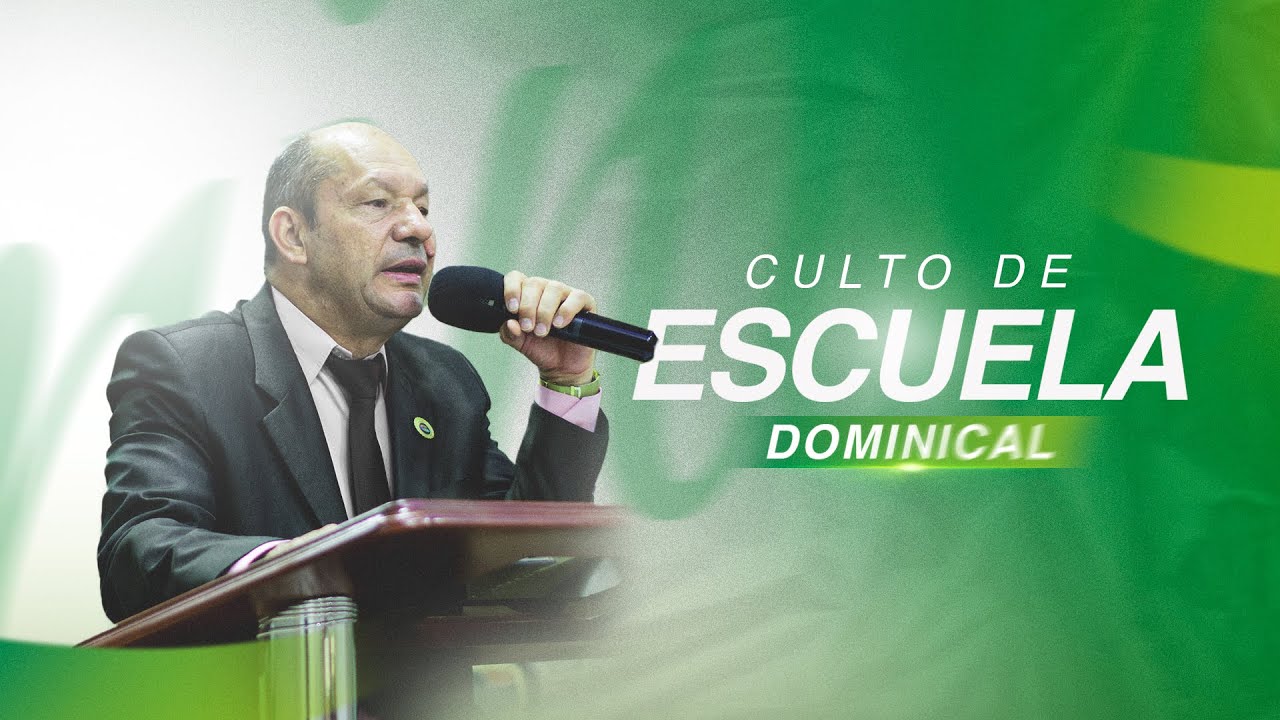 VIVIENDO SABIAMENTE LA VIDA CRISTIANA 2 PARTE  l PASTOR PEDRO DAVID GAMEZ