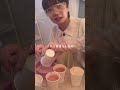 新大久保最新スポット‼︎可愛すぎる韓国石鹸が手作りできる #youtubeshorts