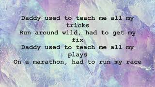 Beyoncé - Find Your Way Back (Lyrics)