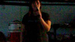 dscf1074.avi
