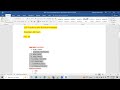 Scenario Based Training Program On Power BI DAX in Telugu