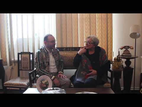 ბათუმის TV-ბიბლიოთეკა