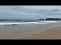 Hendaye
