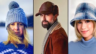 ✅Top 10 Best Winter Hats To Keep You Warm screenshot 2
