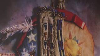 The Indigenous Health Program in the Central Zone