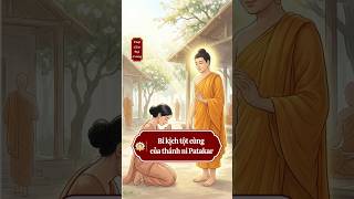 #phatphap #loiphatday #loivangphatdaythichphaphoa #phatgiaodaicuong