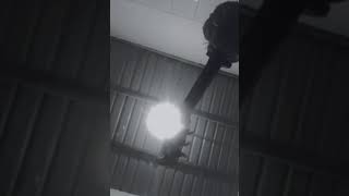 story wa Buih Permadani cover gitar