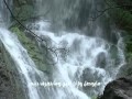 غرامي ياعلي امامي ياعلي