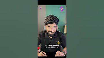 step set go app se earning #moneymakingapp #onlinemoneymaking #ytshorts #shorts #shortsfeed #shortyz