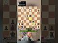 LEVY vs GM : LEVY Celebrates His First Time. !!