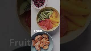 Dont Let Summer Ruin Your Food Fix Your Fridge Now