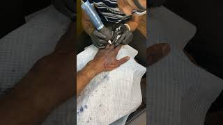 #tattoo #miami #florida #hatian #rapper #tattooartist #shorts #inked #bones #music #tsunami #viii Net Worth