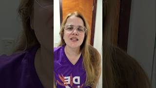 DIA 1 do Desafio de 7 dias usando produtos da Mary Kay