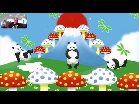Katamari Damacy: REROLL (PS5) - PLAY FROM START