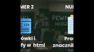 INF.03/EE.09/E.14