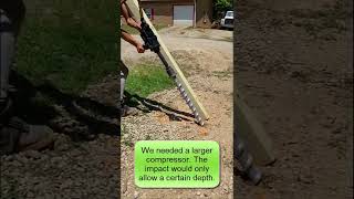 Earth Anchor (MP4)