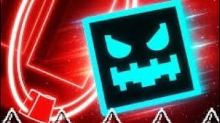 pixel ride – jump to the beat game #like  screenshot 4