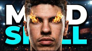 LaMelo Ball’s Transformation Is Everything The NBA FEARED