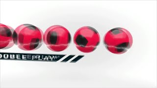 DP Powerball 20231030