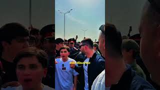 Асхаб Тамаев переиграл в гонки. в Таджикистане.#вы как думаете на счёт этой темы?