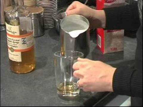 gourmet-tea-&-coffee-drink-recipes-:-how-to-make-a-milk-steamer