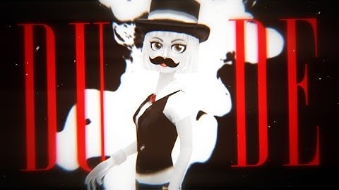 [DS] Dangerous - part 12 -