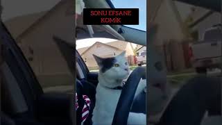 Bayramda Yola Çıkacak Sevdiklerinizle Paylaşın