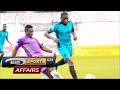 Namungo 2 0 Mbeya City Highlights NBC Premier League 21 02 2022 Namungo 2 0 Mbeya City Highlights NBC Premier League 21 02 2022