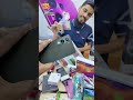 ভিবো ফোন কিনুন সহজ কিস্তিতে 🔥😱 #vivomobilephonepriceinbd2026 #vivosmartphonepriceinbangladesh2026