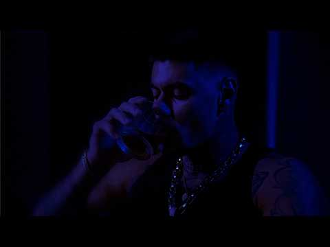 Kako Feat. MC Tuto - Current Century (DJ JR on the Beat)