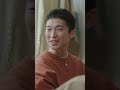 「三井のすずちゃんの友達夫婦　新婚篇」