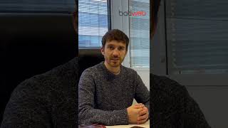 Maprimerénov Les Artisans En Colère Face Aux Retards De Paiement Actu Btp